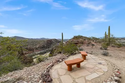 44010 N US Hwy 60 --, Morristown, AZ 85342 - Photo 62