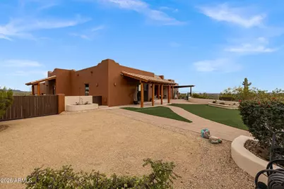 44010 N US Hwy 60 --, Morristown, AZ 85342 - Photo 52
