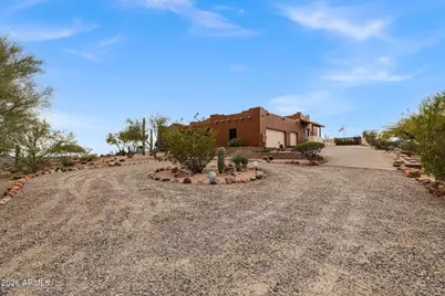 44010 N US Hwy 60 --, Morristown, AZ 85342 - Photo 66