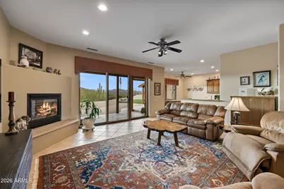 44010 N US Hwy 60 --, Morristown, AZ 85342 - Photo 30