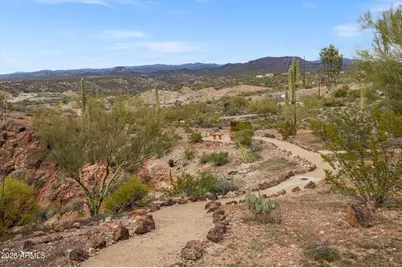 44010 N US Hwy 60 --, Morristown, AZ 85342 - Photo 76