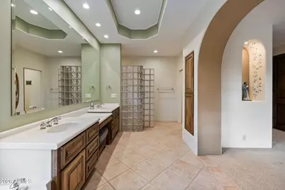 44010 N US Hwy 60 --, Morristown, AZ 85342 - Photo 34