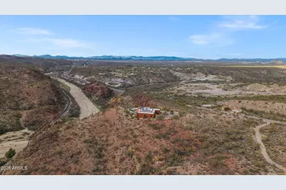 44010 N US Hwy 60 --, Morristown, AZ 85342 - Photo 78
