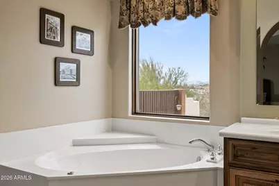 44010 N US Hwy 60 --, Morristown, AZ 85342 - Photo 36