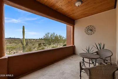 44010 N US Hwy 60 --, Morristown, AZ 85342 - Photo 12