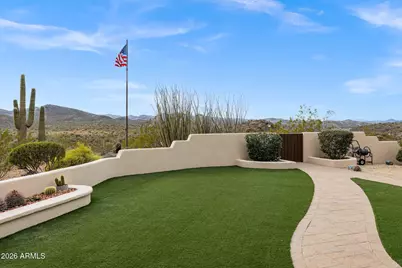 44010 N US Hwy 60 --, Morristown, AZ 85342 - Photo 16