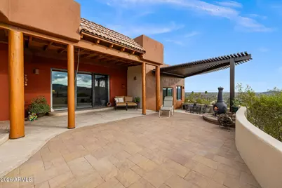 44010 N US Hwy 60 --, Morristown, AZ 85342 - Photo 50