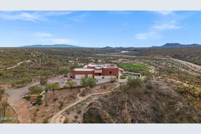 44010 N US Hwy 60 --, Morristown, AZ 85342 - Photo 70