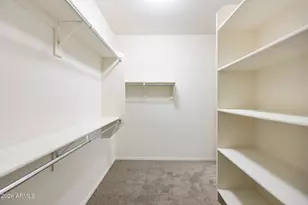 11766 W Chase Ln, Avondale, AZ 85323 - Photo 30