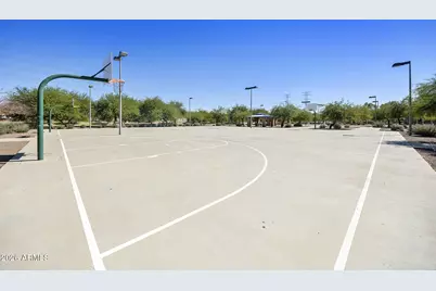 11766 W Chase Lane, Avondale, AZ 85323 - Photo 66