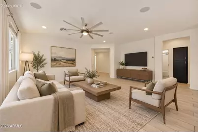 11766 W Chase Lane, Avondale, AZ 85323 - Photo 2
