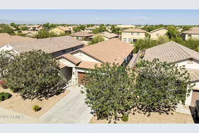 11766 W Chase Lane, Avondale, AZ 85323 - Photo 44