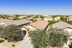 11766 W Chase Ln, Avondale, AZ 85323 - Photo 44