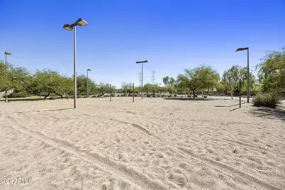 11766 W Chase Lane, Avondale, AZ 85323 - Photo 68