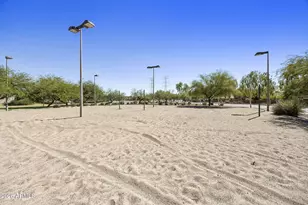 11766 W Chase Ln, Avondale, AZ 85323 - Photo 68