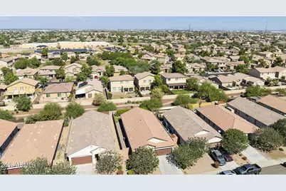 11766 W Chase Lane, Avondale, AZ 85323 - Photo 42