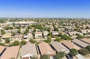 11766 W Chase Ln, Avondale, AZ 85323 - Photo 42
