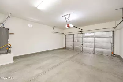11766 W Chase Lane, Avondale, AZ 85323 - Photo 4