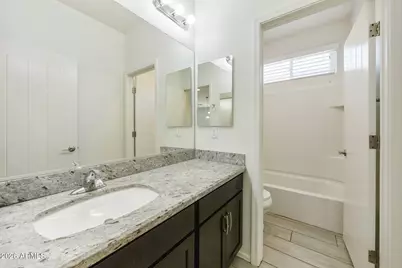 11766 W Chase Lane, Avondale, AZ 85323 - Photo 18