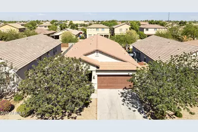 11766 W Chase Lane, Avondale, AZ 85323 - Photo 80