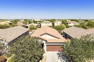 11766 W Chase Ln, Avondale, AZ 85323 - Photo 80
