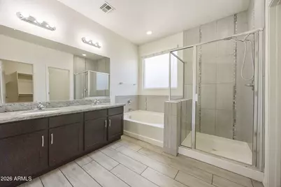 11766 W Chase Lane, Avondale, AZ 85323 - Photo 26