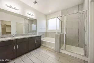 11766 W Chase Ln, Avondale, AZ 85323 - Photo 26