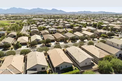 11766 W Chase Lane, Avondale, AZ 85323 - Photo 64