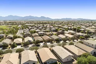11766 W Chase Ln, Avondale, AZ 85323 - Photo 64