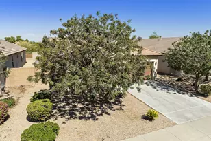 11766 W Chase Ln, Avondale, AZ 85323 - Photo 46