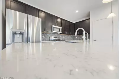 11766 W Chase Lane, Avondale, AZ 85323 - Photo 14