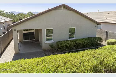 11766 W Chase Lane, Avondale, AZ 85323 - Photo 56