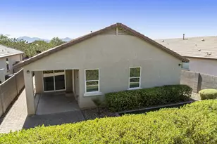 11766 W Chase Ln, Avondale, AZ 85323 - Photo 56