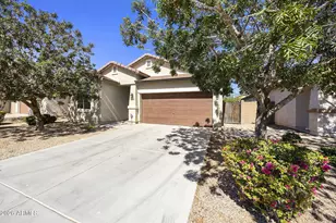 11766 W Chase Ln, Avondale, AZ 85323 - Photo 58