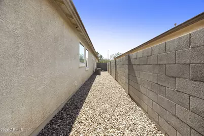 11766 W Chase Lane, Avondale, AZ 85323 - Photo 40