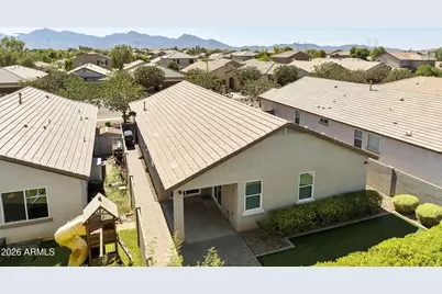 11766 W Chase Lane, Avondale, AZ 85323 - Photo 52