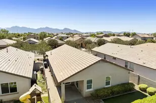 11766 W Chase Ln, Avondale, AZ 85323 - Photo 52