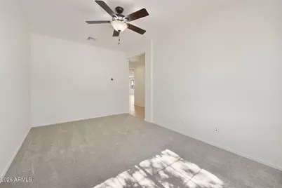 11766 W Chase Lane, Avondale, AZ 85323 - Photo 90
