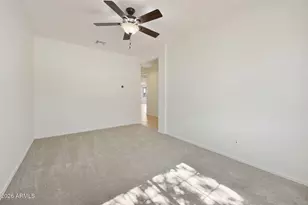 11766 W Chase Ln, Avondale, AZ 85323 - Photo 90