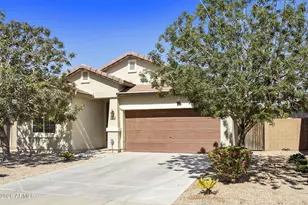 11766 W Chase Ln, Avondale, AZ 85323 - Photo 82