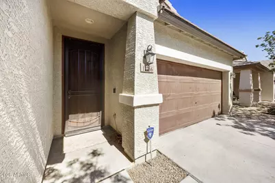 11766 W Chase Lane, Avondale, AZ 85323 - Photo 84