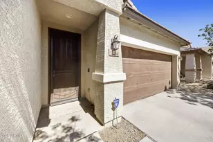 11766 W Chase Ln, Avondale, AZ 85323 - Photo 84