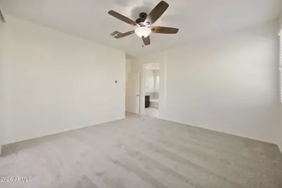 11766 W Chase Lane, Avondale, AZ 85323 - Photo 24
