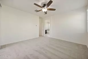 11766 W Chase Ln, Avondale, AZ 85323 - Photo 24