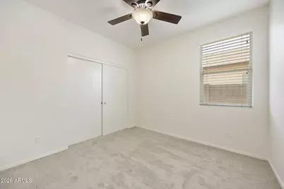 11766 W Chase Lane, Avondale, AZ 85323 - Photo 20