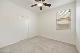 11766 W Chase Ln, Avondale, AZ 85323 - Photo 20
