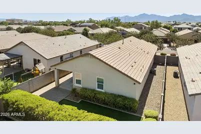 11766 W Chase Lane, Avondale, AZ 85323 - Photo 54