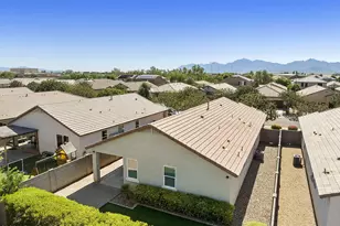 11766 W Chase Ln, Avondale, AZ 85323 - Photo 54
