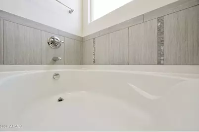 11766 W Chase Lane, Avondale, AZ 85323 - Photo 28