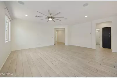11766 W Chase Lane, Avondale, AZ 85323 - Photo 8